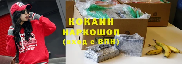 твердый Володарск