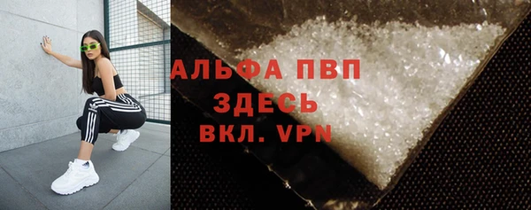 гашик Волосово