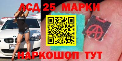 ешки Новокубанск