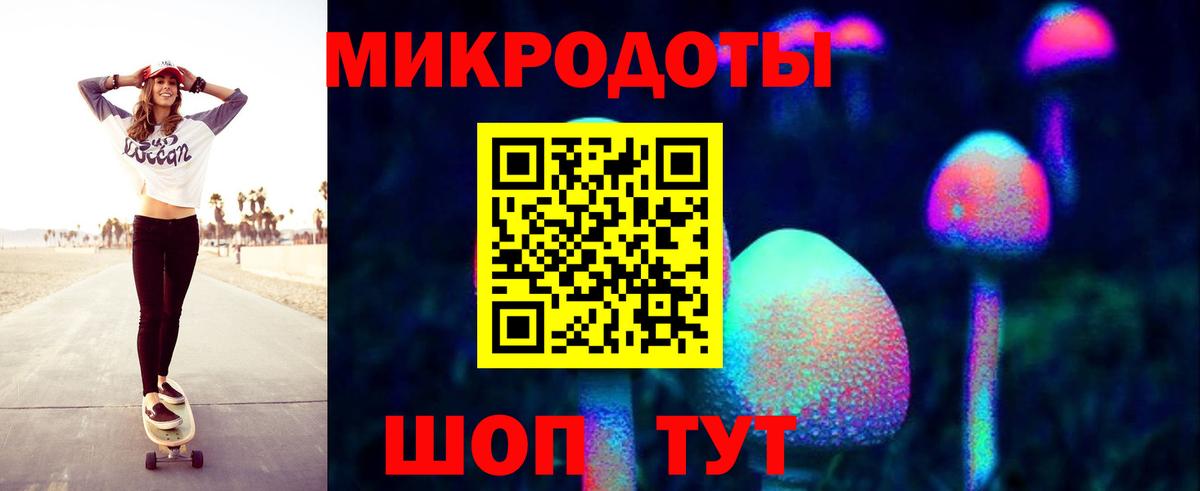 Славянск-на-Кубани  Галлюциногенные грибы ЛСД  Вход с VPN 